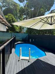 Hillcrest Park (D11), Detached #544131731